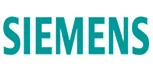 SIEMENS LOGISTICS AND AIRPORT SOLUTIONS / SD (MIDDLE EAST) LLC